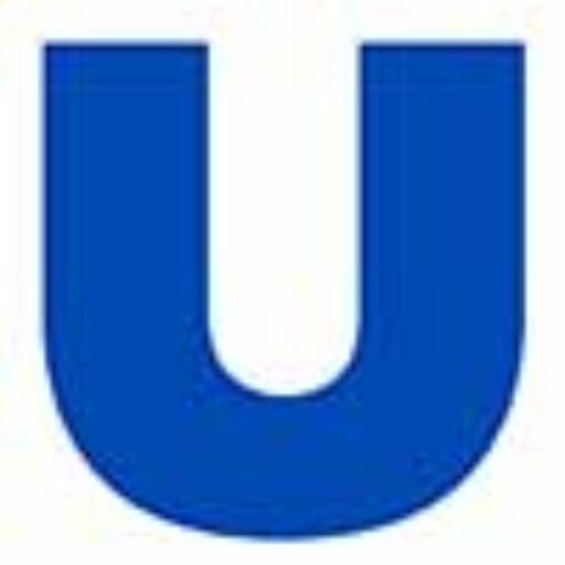 UKRCO