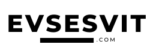 лого Evsesvit